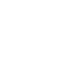 rihal acadermy logo