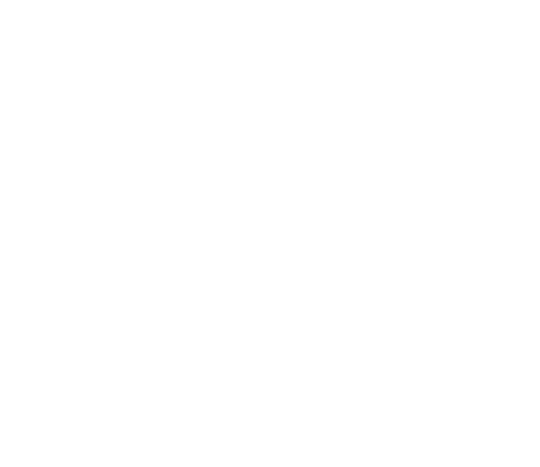 rihal acadermy logo