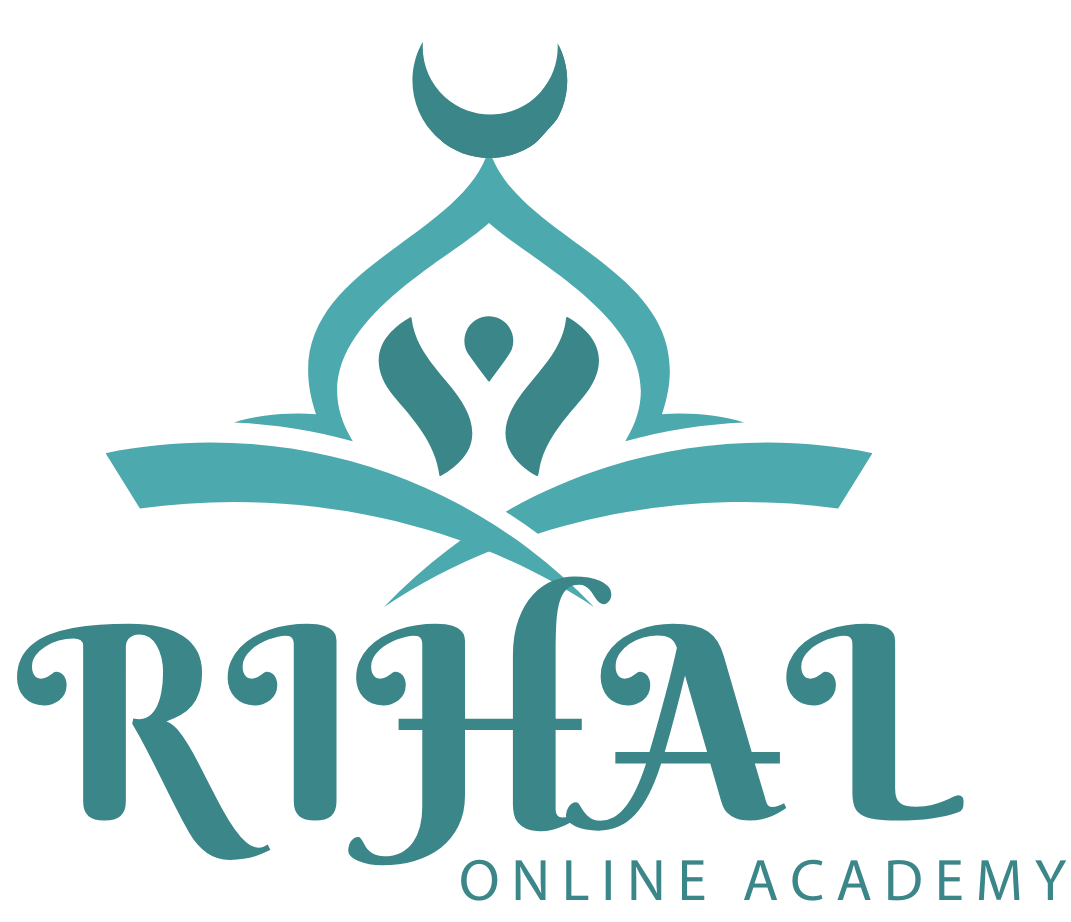 rihal-academy-logo